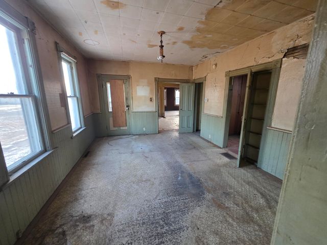 219 Grant Avenue, Michigan City, IN 46360