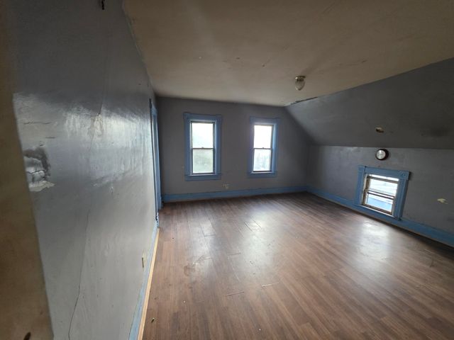 219 Grant Avenue, Michigan City, IN 46360