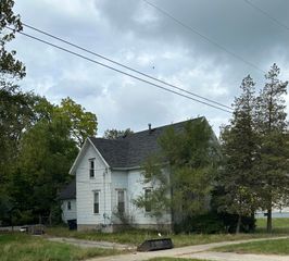 219 Grant Avenue, Michigan City, IN 46360