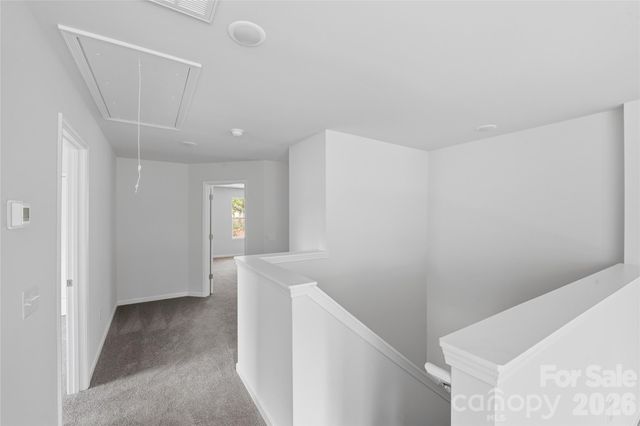 5145 Mark Drive NE, Hickory, NC 28601