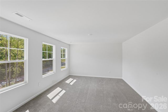 5145 Mark Drive NE, Hickory, NC 28601