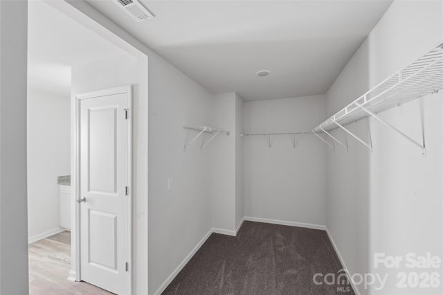 5145 Mark Drive NE, Hickory, NC 28601