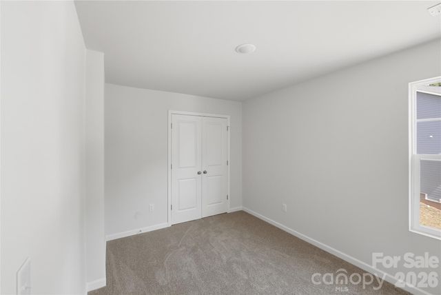 5145 Mark Drive NE, Hickory, NC 28601