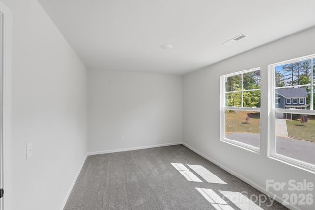 5145 Mark Drive NE, Hickory, NC 28601