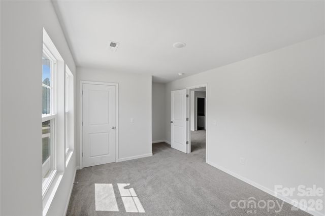 5145 Mark Drive NE, Hickory, NC 28601
