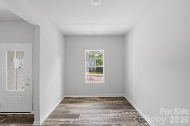 5145 Mark Drive NE, Hickory, NC 28601