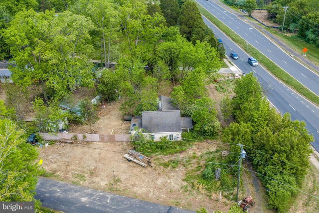 12224 BRADDOCK RD, Fairfax, VA 22030
