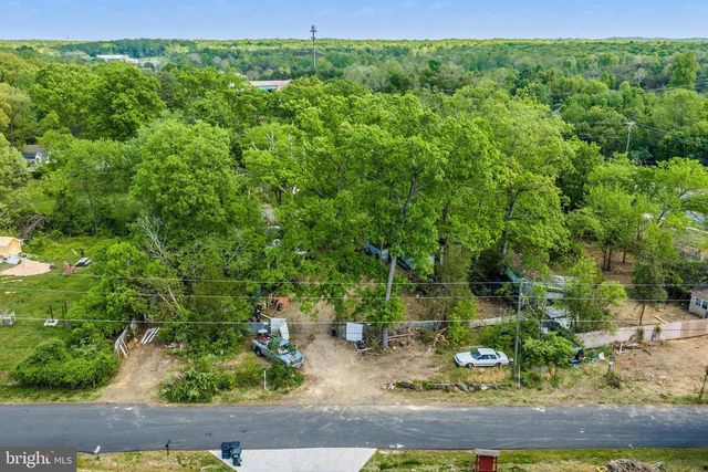 12224 BRADDOCK RD, Fairfax, VA 22030
