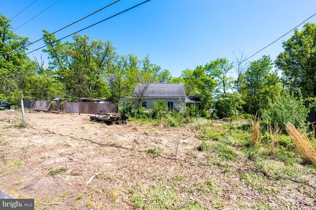 12224 BRADDOCK RD, Fairfax, VA 22030