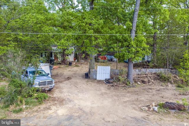 12224 BRADDOCK RD, Fairfax, VA 22030