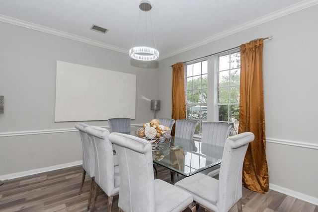 1808 Oakland Circle, Pearland, TX 77581