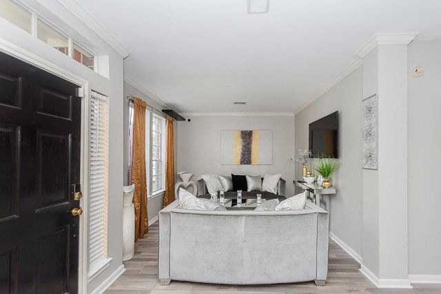 1808 Oakland Circle, Pearland, TX 77581