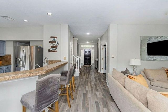 1808 Oakland Circle, Pearland, TX 77581