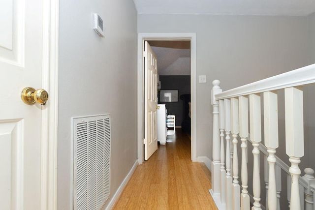 1808 Oakland Circle, Pearland, TX 77581