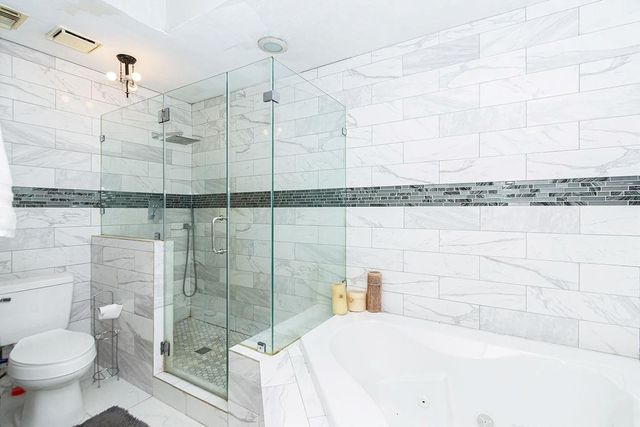 1808 Oakland Circle, Pearland, TX 77581