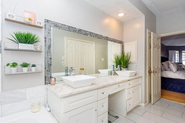 1808 Oakland Circle, Pearland, TX 77581