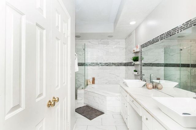 1808 Oakland Circle, Pearland, TX 77581