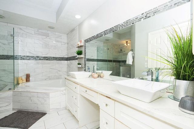 1808 Oakland Circle, Pearland, TX 77581