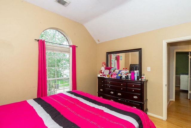 1808 Oakland Circle, Pearland, TX 77581