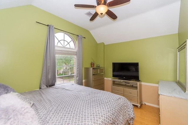 1808 Oakland Circle, Pearland, TX 77581