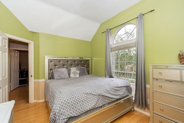 1808 Oakland Circle, Pearland, TX 77581