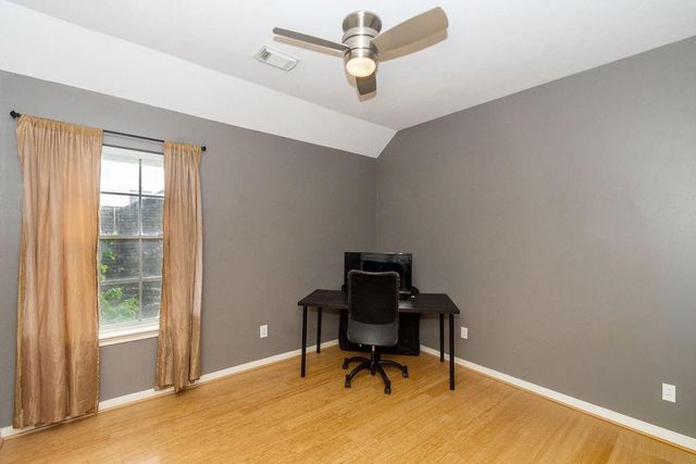 1808 Oakland Circle, Pearland, TX 77581