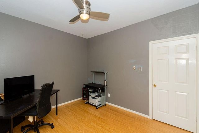 1808 Oakland Circle, Pearland, TX 77581