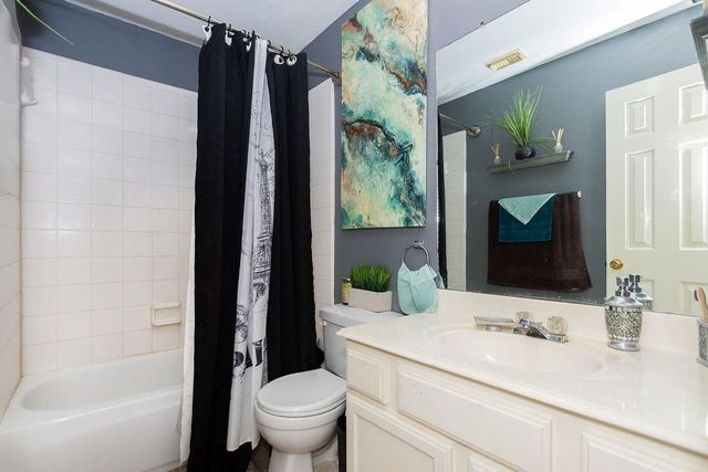 1808 Oakland Circle, Pearland, TX 77581