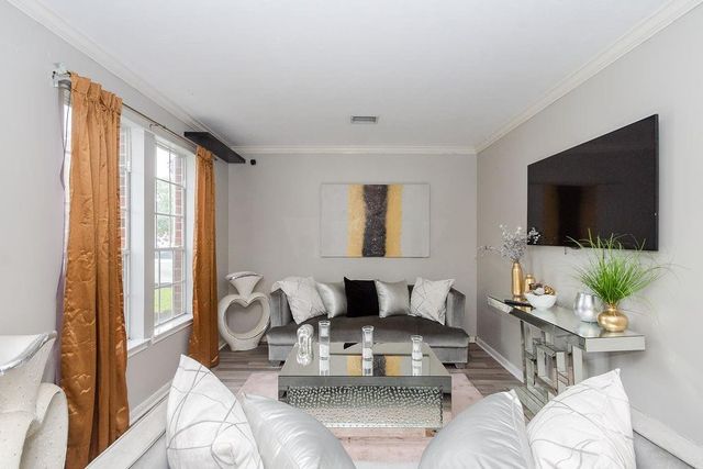 1808 Oakland Circle, Pearland, TX 77581