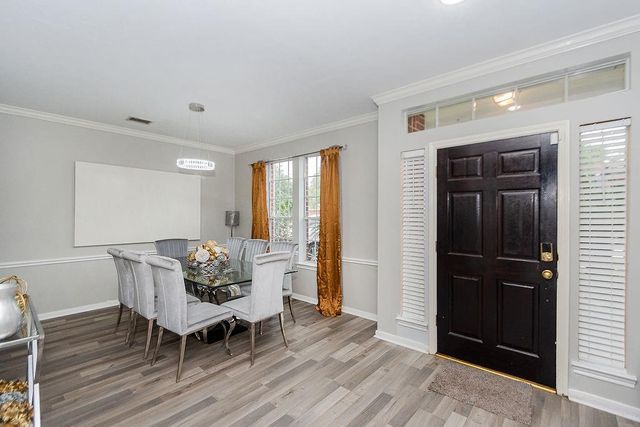 1808 Oakland Circle, Pearland, TX 77581