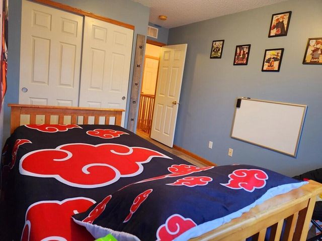 862 Princeton Avenue, Shakopee, MN 55379