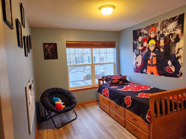 862 Princeton Avenue, Shakopee, MN 55379