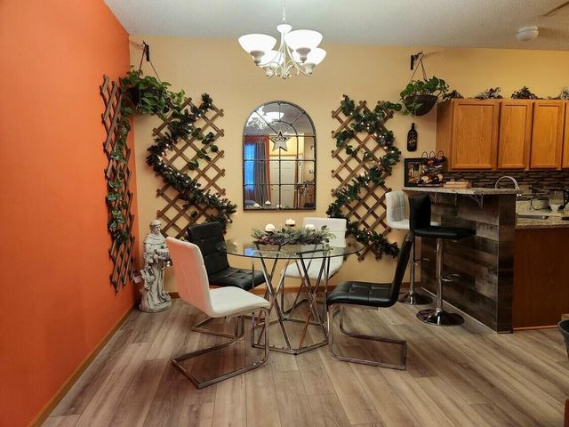 862 Princeton Avenue, Shakopee, MN 55379