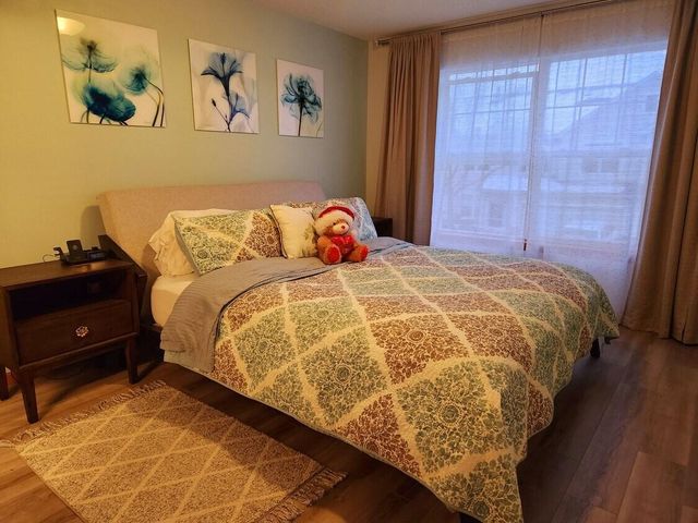 862 Princeton Avenue, Shakopee, MN 55379