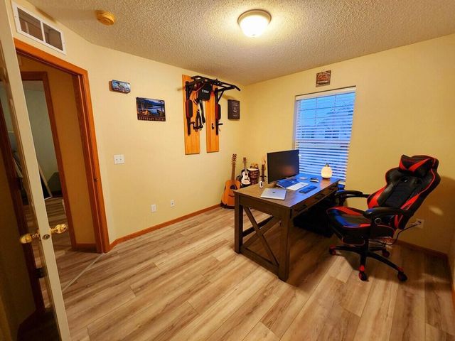 862 Princeton Avenue, Shakopee, MN 55379