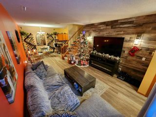 862 Princeton Avenue, Shakopee, MN 55379