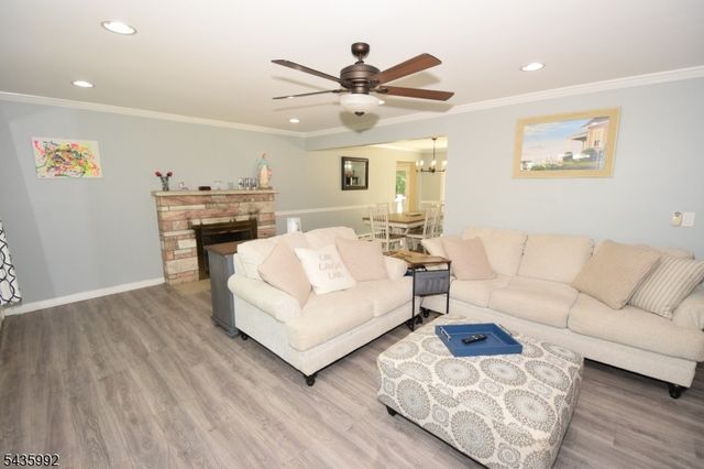567 Foothill Rd, Bridgewater Twp., NJ 08807