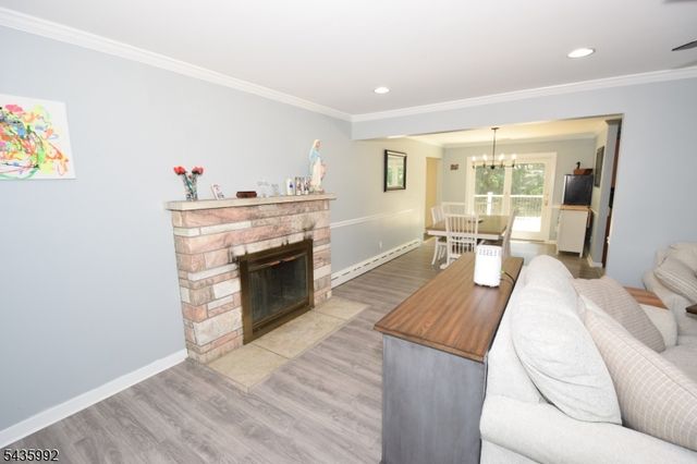 567 Foothill Rd, Bridgewater Twp., NJ 08807
