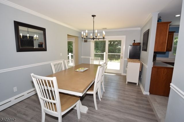 567 Foothill Rd, Bridgewater Twp., NJ 08807