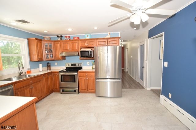 567 Foothill Rd, Bridgewater Twp., NJ 08807