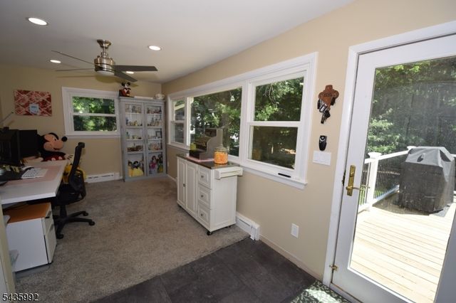567 Foothill Rd, Bridgewater Twp., NJ 08807