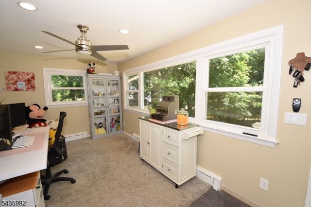 567 Foothill Rd, Bridgewater Twp., NJ 08807
