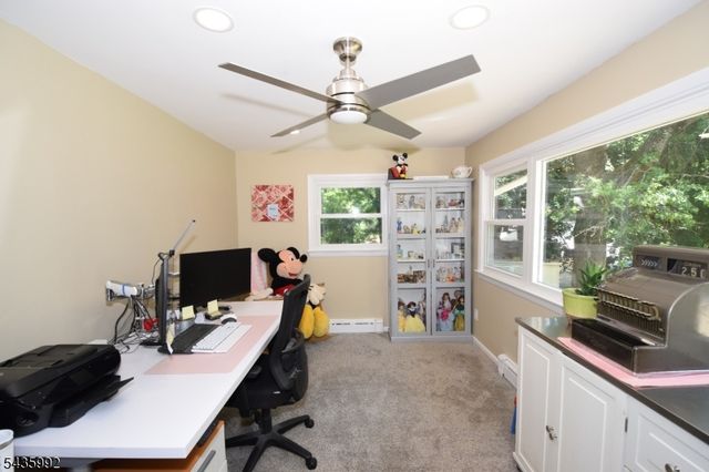 567 Foothill Rd, Bridgewater Twp., NJ 08807