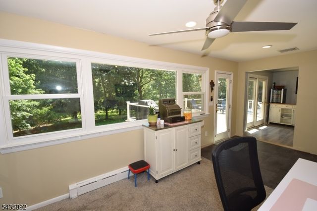 567 Foothill Rd, Bridgewater Twp., NJ 08807