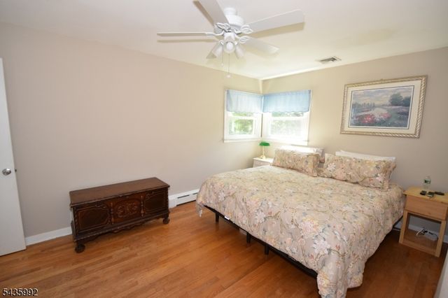 567 Foothill Rd, Bridgewater Twp., NJ 08807
