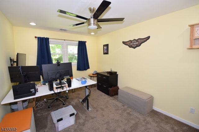 567 Foothill Rd, Bridgewater Twp., NJ 08807