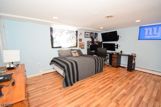 567 Foothill Rd, Bridgewater Twp., NJ 08807