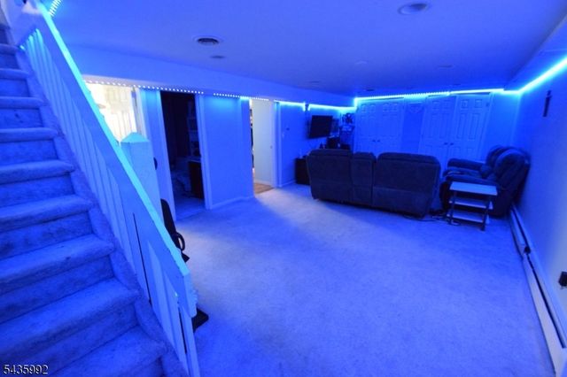 567 Foothill Rd, Bridgewater Twp., NJ 08807