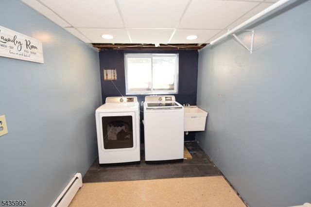 567 Foothill Rd, Bridgewater Twp., NJ 08807