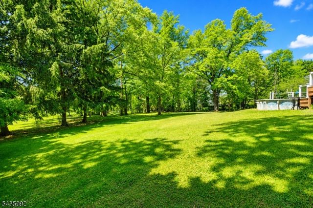 567 Foothill Rd, Bridgewater Twp., NJ 08807
